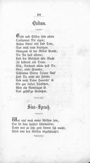 Seite 140