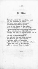 Seite 141