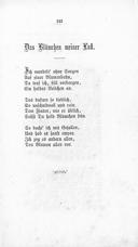 Seite 142