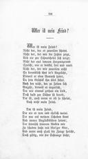 Seite 143