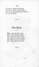 Seite 144