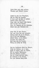 Seite 147
