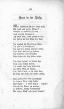 Seite 150