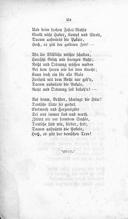 Seite 153
