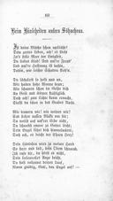 Seite 156