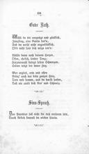 Seite 158