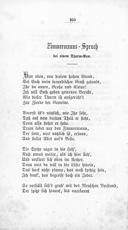 Seite 159