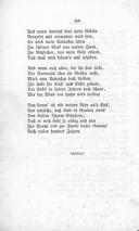 Seite 165