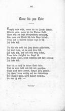 Seite 166