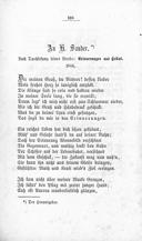 Seite 167