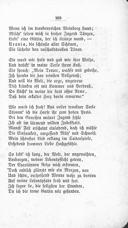 Seite 168