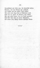 Seite 169