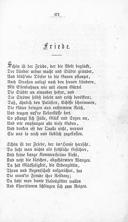 Seite 170