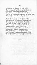 Seite 171