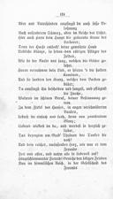 Seite 173