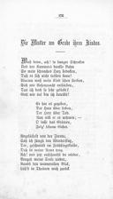 Seite 175