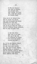 Seite 176