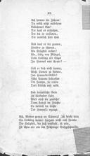 Seite 177