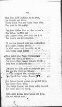 Seite 188