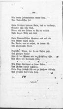 Seite 189