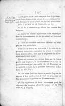 Seite 8