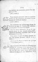 Seite 10