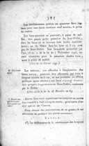 Seite 12