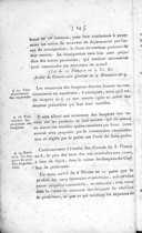Seite 18
