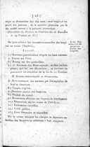 Seite 19