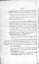 Seite 24