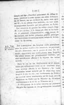 Seite 26