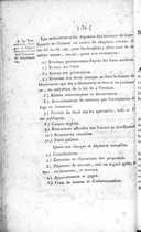 Seite 36