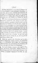 Seite 41