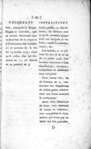 Seite 53