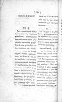 Seite 54