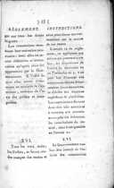 Seite 59