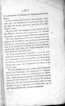 Seite 67