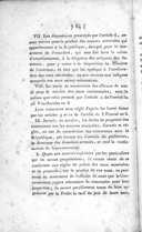 Seite 68