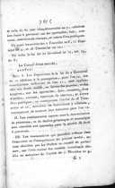 Seite 71