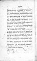 Seite 74