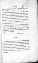 Seite 77