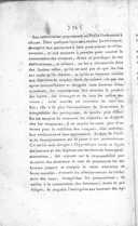 Seite 78