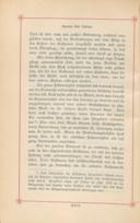 Seite 35