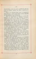 Seite 104