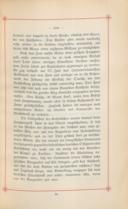 Seite 108