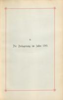 Seite 150