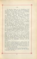Seite 164