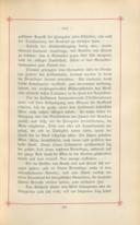 Seite 176