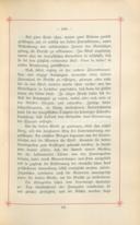 Seite 178
