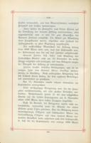 Seite 191
